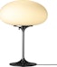 Gubi - Lampe de table Stemlite - 2 - Aperçu