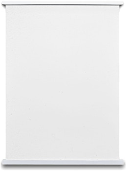 Paper Collective - Stiicks Magnetic Frames - 1 Paper Collective - Stiicks Magnetic Frames - 1