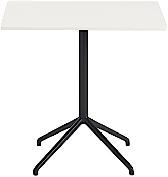 Muuto - Still Cafe Tisch rechteckig - 1 Muuto - Still Cafe Tisch rechteckig - 1