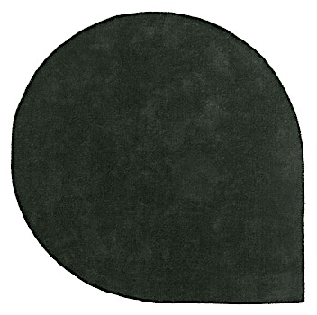 AYTM - Stilla Teppich - 1 AYTM - Stilla Teppich - 1