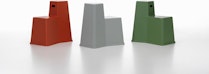 Vitra - Stool-Tool - 2 - Preview
