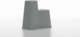 Vitra - Stool-Tool - 5 - Preview