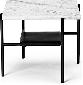 bruunmunch - Table d'appoint StoneUp Cycle Petite - 1