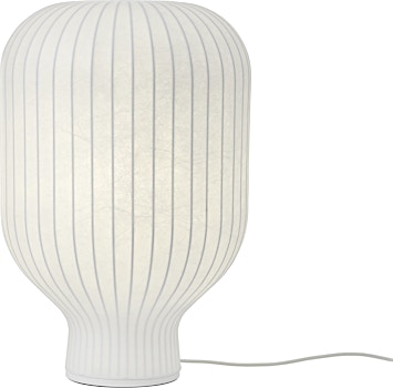 Muuto - Strand Tischleuchte H59 cm - 1 Muuto - Strand Tischleuchte H59 cm - 1