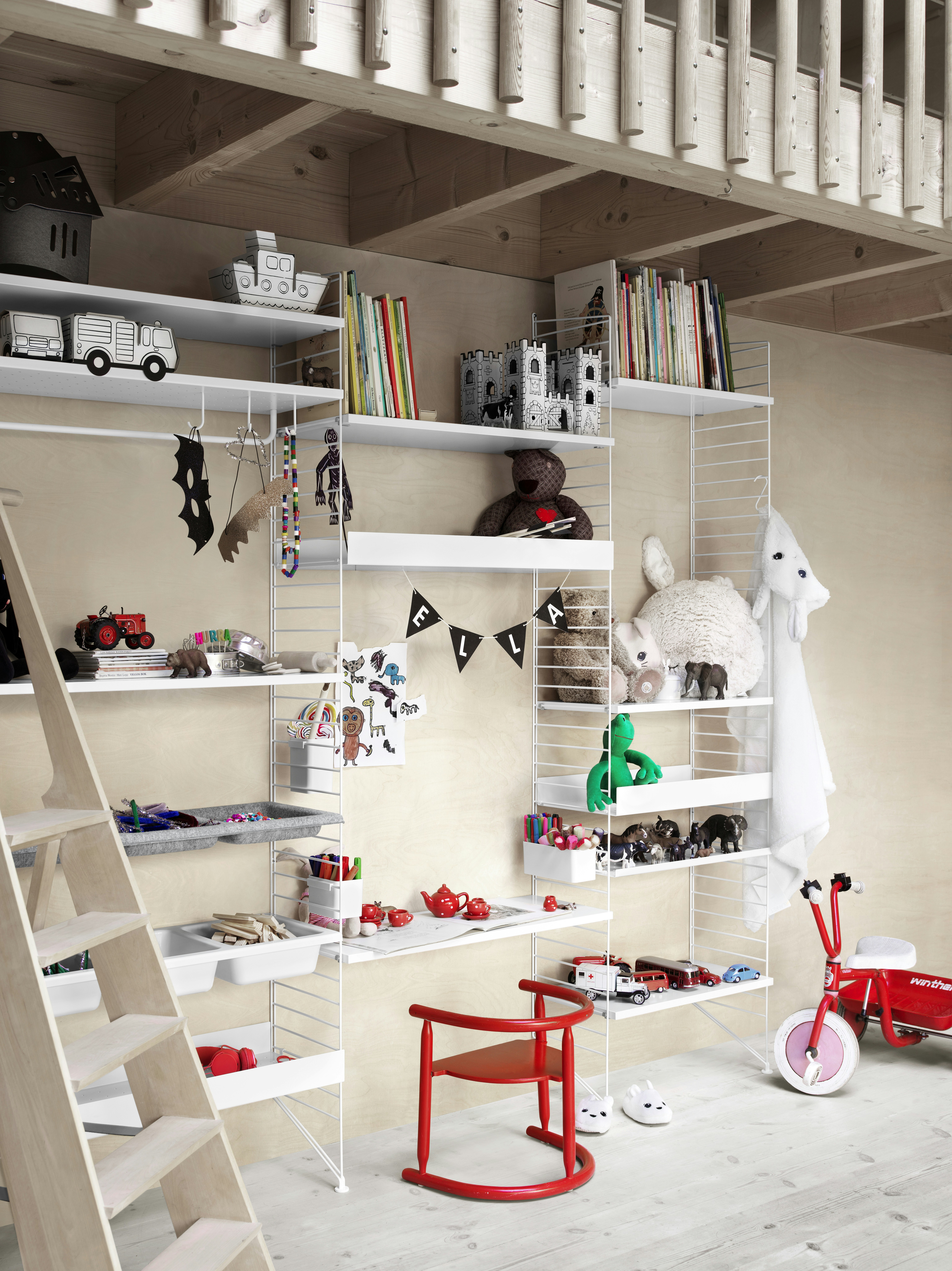 tagesdecke beige DUNHAMMER 220x240 Kissenboxen & Auflagenboxen kaufen