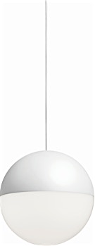 Flos - Suspension String Light Sphere touch dim - 1