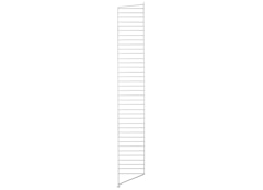 String - Plank vloerladder - 4