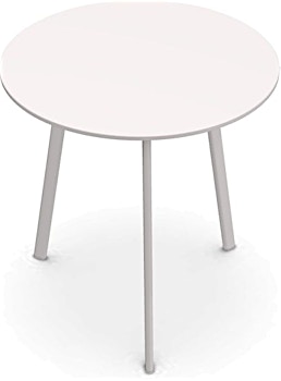 Magis - Striped Tisch - 1 Magis - Striped Tisch - 1