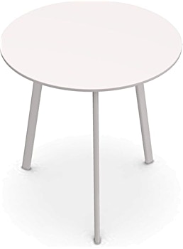 Magis - Striped Tafel - 1