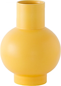 raawii - Strøm Vase - 1 raawii - Strøm Vase - 1