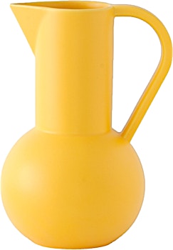 raawii - Carafe Strøm - 1 raawii - Carafe Strøm - 1