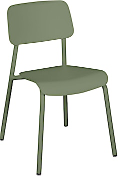 Fermob - Chaise STUDIE - 1 Fermob - Chaise STUDIE - 1