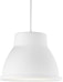 Design Outlet - Muuto - Studio Hanglamp - wit - 1 - Preview