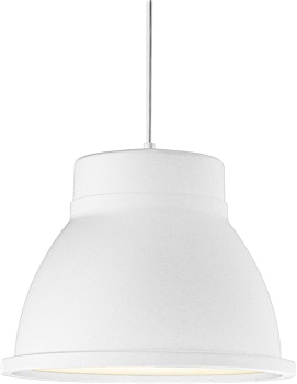 Muuto - Studio Hanglamp - 1