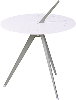 Weltevree - Sundial Tisch - 1