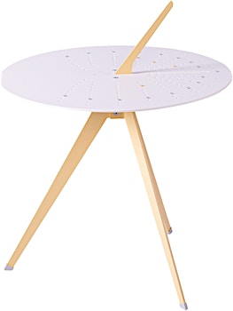 Weltevree - Table Sundial  - 1