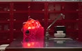 Poltronova - Gherpe tafellamp - 8 - Preview