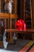 Poltronova - Lampe de table Gherpe - 11 - Aperçu