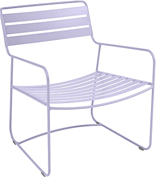 Fermob - Fauteuil SURPRISING - 1 Fermob - Fauteuil SURPRISING - 1