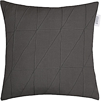 SCHÖNER WOHNEN-Kollektion - Across Zierkissenhülle - 1 SCHÖNER WOHNEN-Kollektion - Across Zierkissenhülle - 1