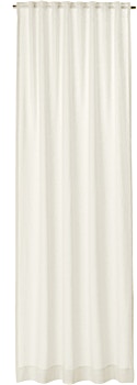 SCHÖNER WOHNEN-Kollektion - Breeze Vorhang - 1 SCHÖNER WOHNEN-Kollektion - Breeze Vorhang - 1