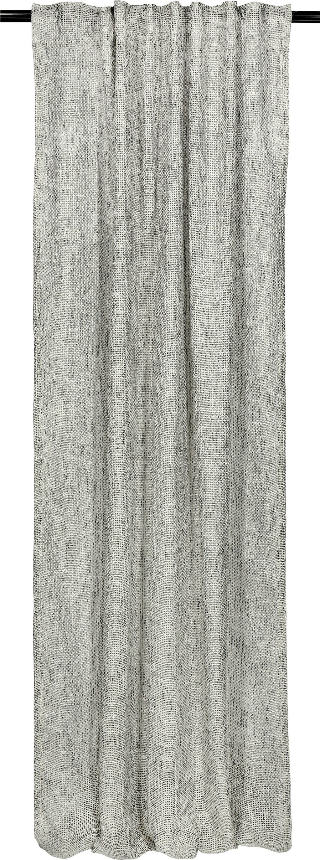 SCHÖNER WOHNEN-Kollektion Bright Vorhang kaufen | SCHÖNER WOHNEN-Shop