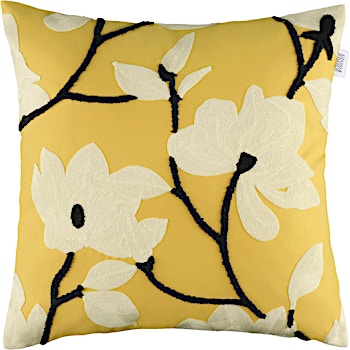 SCHÖNER WOHNEN-Kollektion - Fleur Zierkissenhülle - 1 SCHÖNER WOHNEN-Kollektion - Fleur Zierkissenhülle - 1