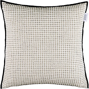 SCHÖNER WOHNEN-Kollektion - Flex Zierkissenhülle - 1 SCHÖNER WOHNEN-Kollektion - Flex Zierkissenhülle - 1