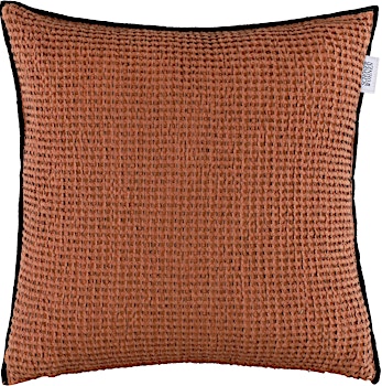 SCHÖNER WOHNEN-Kollektion - Flex Zierkissenhülle - 1 SCHÖNER WOHNEN-Kollektion - Flex Zierkissenhülle - 1