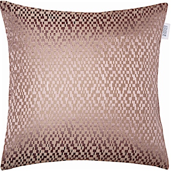 SCHÖNER WOHNEN-Kollektion - Lola Zierkissenhülle - 1 SCHÖNER WOHNEN-Kollektion - Lola Zierkissenhülle - 1