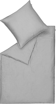 SCHÖNER WOHNEN-Kollektion - Pure Bettwäsche - 1 SCHÖNER WOHNEN-Kollektion - Pure Bettwäsche - 1