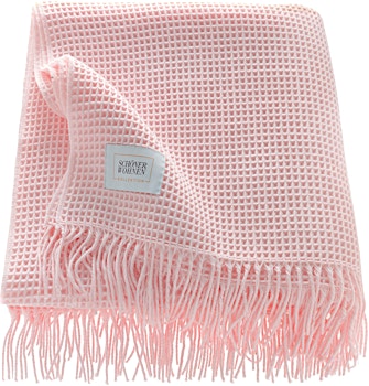 SCHÖNER WOHNEN-Kollektion - Riffle Plaid - 1 SCHÖNER WOHNEN-Kollektion - Riffle Plaid - 1