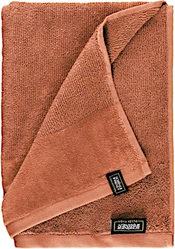 SCHÖNER WOHNEN-Kollektion - Sense Duschtuch - 1 SCHÖNER WOHNEN-Kollektion - Sense Duschtuch - 1