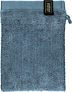 SCHÖNER WOHNEN-Kollektion - Sense Waschhandschuh - 1 SCHÖNER WOHNEN-Kollektion - Sense Waschhandschuh - 1
