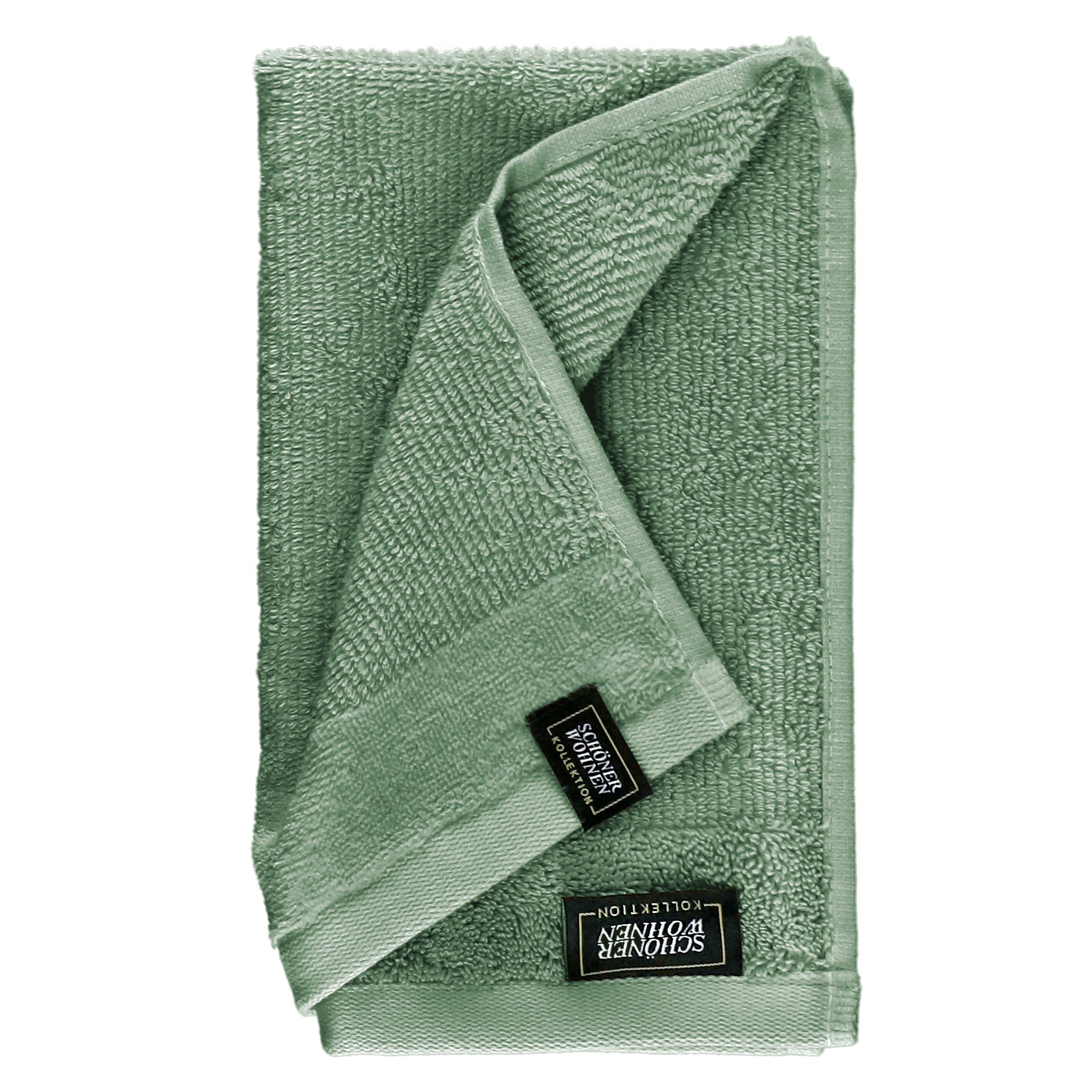 Maison Exclusive - Serviettes De Douche De Qualité Supérieure SOLUND 2 Pcs 92782183