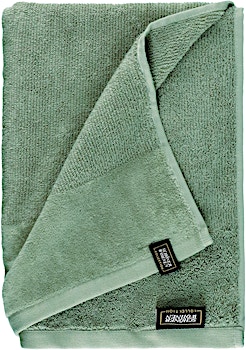 SCHÖNER WOHNEN-Kollektion - Sense Duschtuch - 1 SCHÖNER WOHNEN-Kollektion - Sense Duschtuch - 1