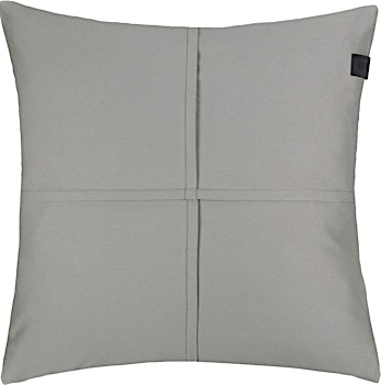 SCHÖNER WOHNEN-Kollektion - Soft Zierkissenhülle - 1 SCHÖNER WOHNEN-Kollektion - Soft Zierkissenhülle - 1