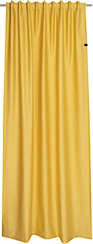 SCHÖNER WOHNEN-Kollektion - Soft Vorhang - 1 SCHÖNER WOHNEN-Kollektion - Soft Vorhang - 1