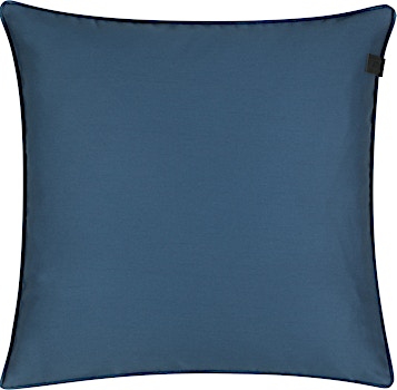 SCHÖNER WOHNEN-Kollektion - Soft Zierkissenhülle - 1 SCHÖNER WOHNEN-Kollektion - Soft Zierkissenhülle - 1