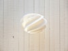Le Klint - Swirl 1 hanglamp - 5 - Preview