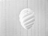 Le Klint - Swirl 2 hanglamp - 9 - Preview