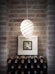Le Klint - Swirl 2 hanglamp - 10 - Preview