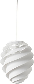 Le Klint - Swirl 2 hanglamp - 1