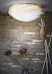 Le Klint - Swirl plafond-/wandlamp - 9 - Preview