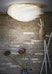 Le Klint - Swirl plafond-/wandlamp - 9 - Preview