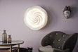 Le Klint - Swirl plafond-/wandlamp - 10 - Preview