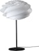 Le Klint - Swirl tafellamp - 1 - Preview