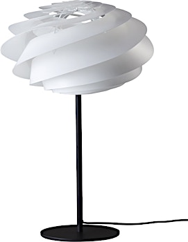 Le Klint - Lampe de table Swirl  - 1