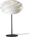 Le Klint - Swirl tafellamp - 7 - Preview