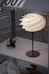 Le Klint - Lampe de table Swirl  - 3 - Aperçu